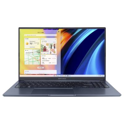 Noutbuk Asus Vivobook X1503ZA-L1273 (90NB0WY1-M00NX0)